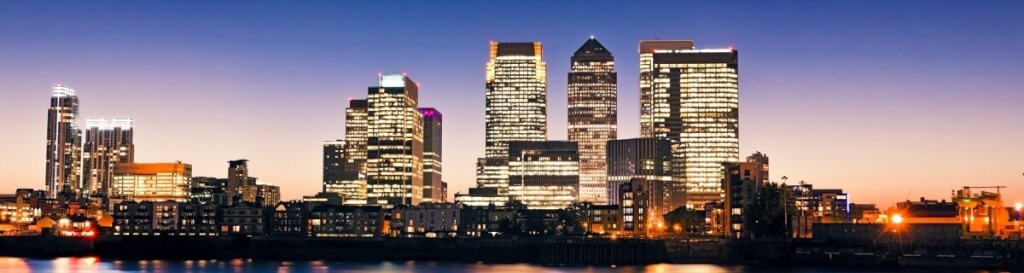 Global Immigration Company Newland Chase Global Immigration Company Newland Chase