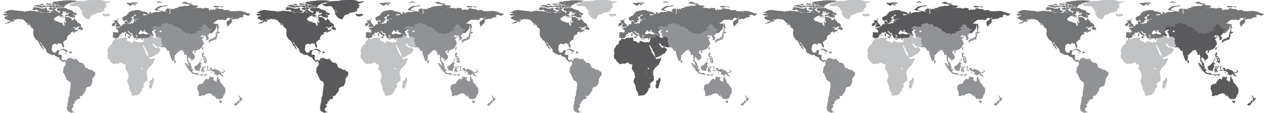nc-map