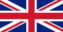 united-kingdom