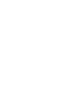 OISC